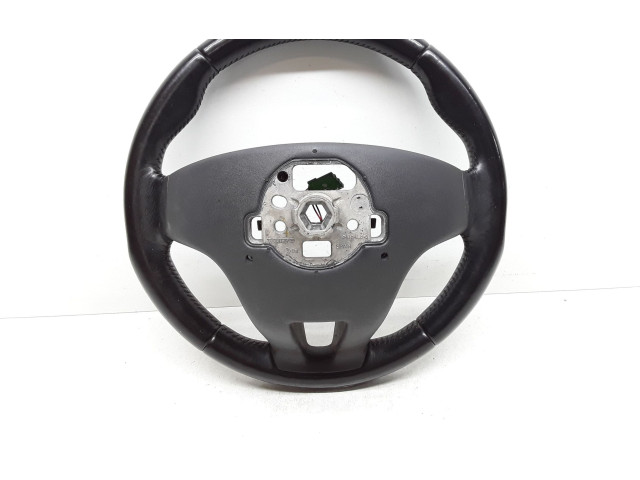 Volant Volvo V60 2011 P31250592  