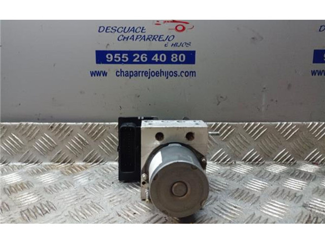 Jednotka ABS 9664532380, 9664532380   Peugeot 5008 2017