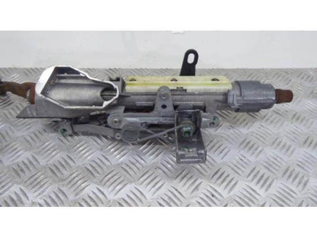 Volant Mercedes-Benz SLK R171 2006 A1714600816, A1714600816  