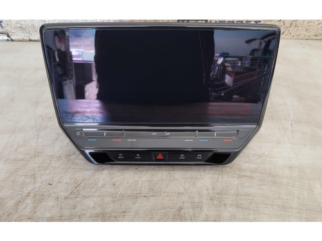Дисплей    10B919606B, 10B919606B   Volkswagen ID.5