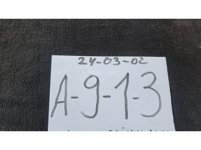 Přístrojová deska  Peugeot 107 2008 564110U, H14727  