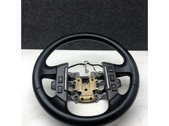 Руль Land Rover Range Rover Sport L320  2005-2013 года       