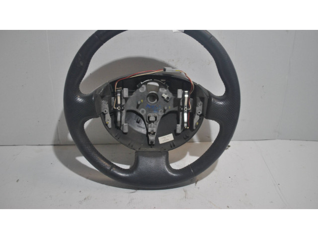 Volant Renault Laguna II 2003   