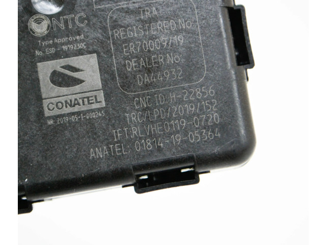 Блок управления 5ZA013854, 5WA959436G   Volkswagen ID.3
