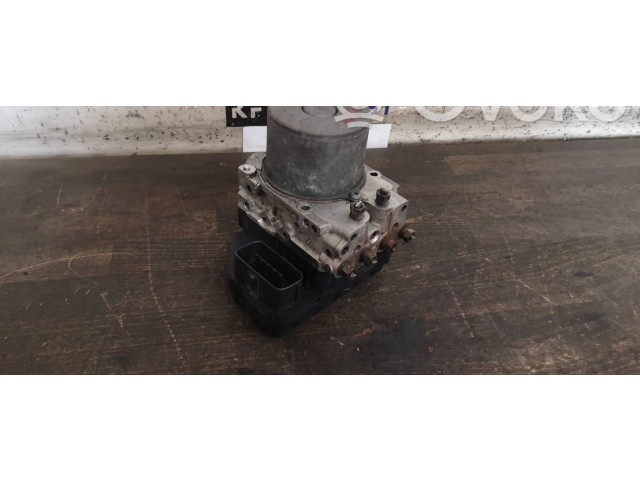 Jednotka ABS 1338005190, 4405071161   Toyota Hilux (AN10, AN20, AN30) 2013
