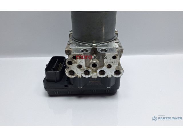 Jednotka ABS 476604GR0A, 476604GR0A   Infiniti Q50 2013