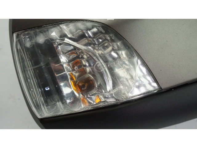 Zpětné zrcátko  Volvo XC90 2007  31297369  