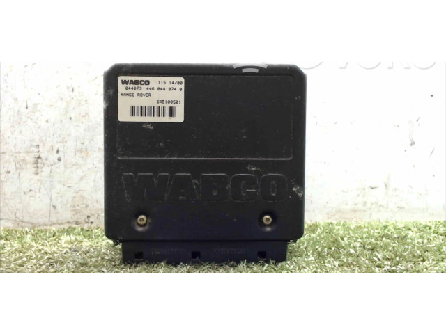Блок управления АБС 4460440840   Land Rover Range Rover Classic