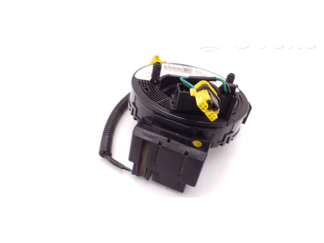 Подрулевой шлейф SRS F0WG620V   Honda Civic