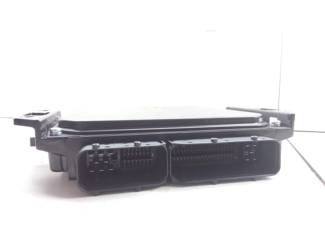 Řídící jednotka RF7N18881U, 2758006674   Mazda 5 2006