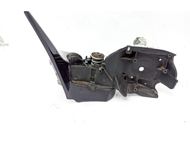 Zpětné zrcátko  Mercedes-Benz SLK R171 2008  413138412, 413138412R  