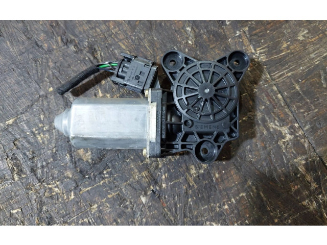 Zámek zadních dveří A2208204542, 119650105   Mercedes-Benz C W203 2001