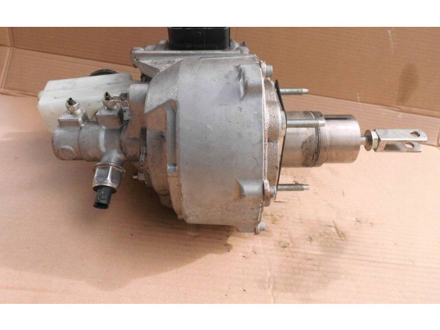 Jednotka ABS 4GH5A, 460074GH5A   Infiniti Q50 2014