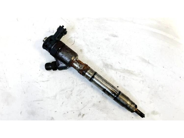 Vstřikovač 0445110589, 881d81a   Hyundai i30  pro naftový motor 1.6  