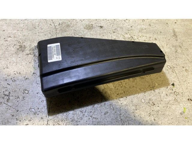 Подушка безопасности в сиденье P68109991AB, TKNNZ2006H0062   Chrysler 200