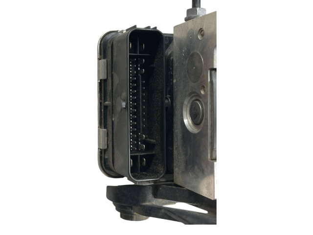 Jednotka ABS 5Q0614517GB, 10022021554   Volkswagen Tiguan 2022