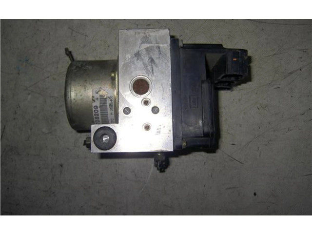 Jednotka ABS 47600ar005   Nissan X-Trail T30 2001
