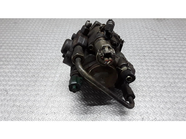 Vstřikovací čerpadlo HU2940000161   Nissan Almera N16  pro naftový motor 2.2  