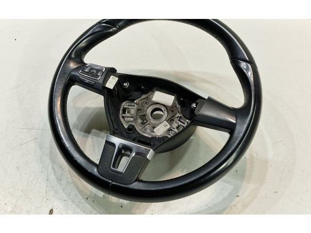 Píst 561419091J, 561959537   Volkswagen PASSAT B7 USA     