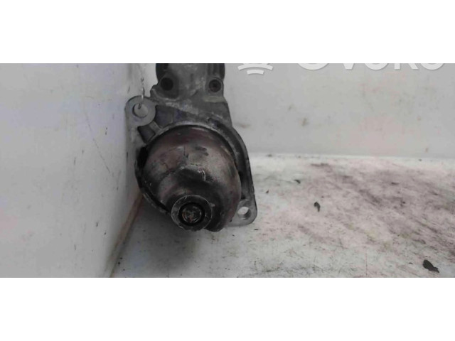 Píst 1112018, 1112018   Nissan Micra     