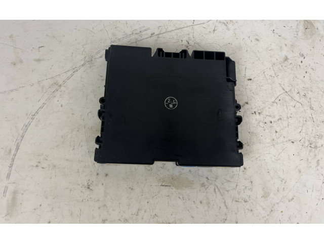 Блок управления 8674062010, 1043482781   Toyota Mirai