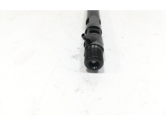 Vstřikovač 8200365186   Renault Megane II     