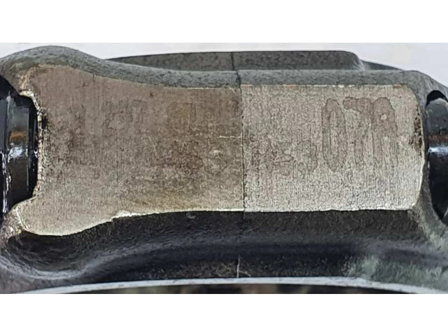Шатун  060358    Citroen Jumper для дизельного двигателя 2.4