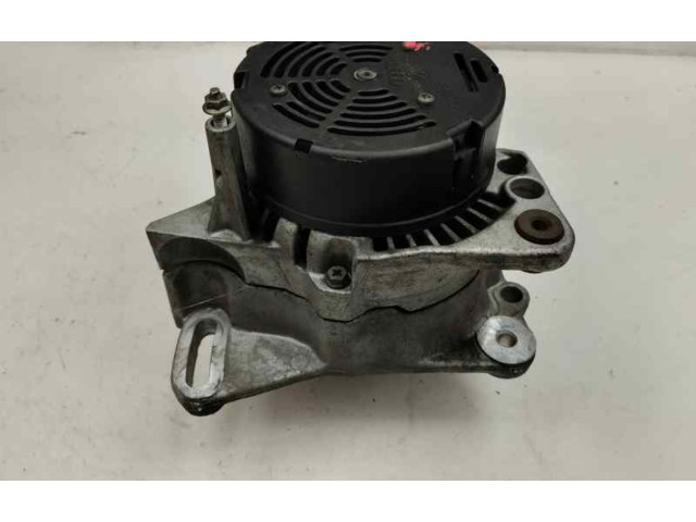 Генератор 0986038070   Volkswagen Vento      