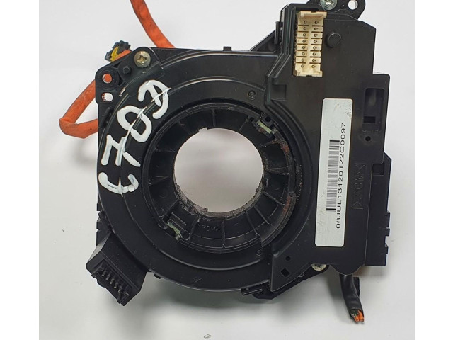Подрулевой шлейф SRS 0A31674682   Volvo C70