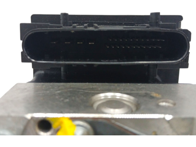 Jednotka ABS 1400513280, 0265231550   Fiat Scudo 2008