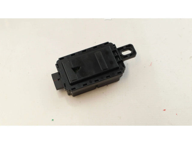 Блок управления 7928662, A2C96549610   BMW M3 G80