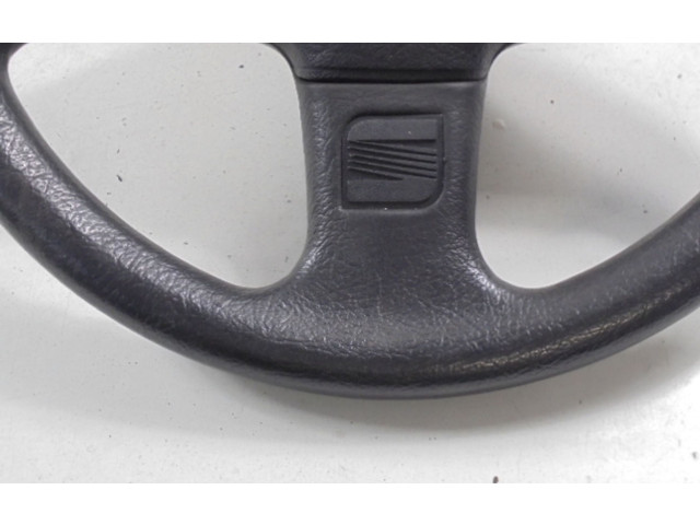 Volant Seat Cordoba (6K) 1999 867419660C, 867419660C  