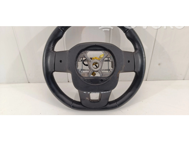 Руль Citroen C3 Aircross  2017 -  года 98118752ZD      