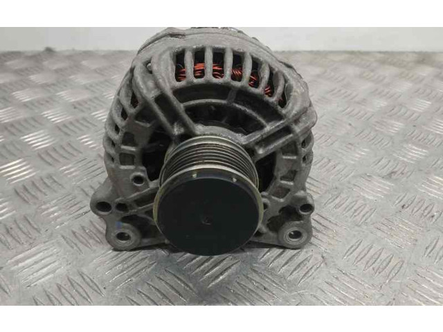 Vstřikovací čerpadlo 5033757AB, BOSCH   Dodge Journey    BWD 