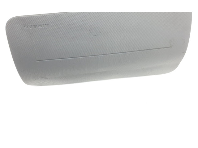 Подушка безопасности пассажира 96721948ZM, 8217E5   Peugeot Partner