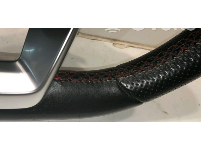 Volant Mercedes-Benz A W168 1997 A00046034039E38  