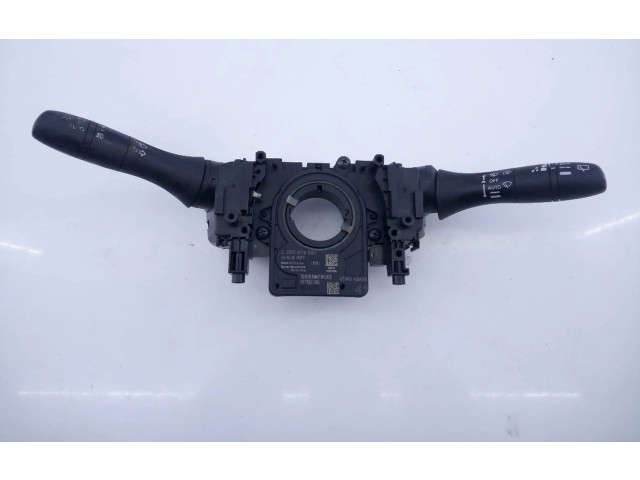 Ручка стеклоочистителей 0265019061   Nissan Pulsar