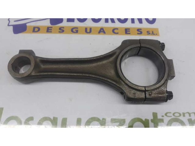 Ojnice  11241406978    BMW 5 E39  4.9