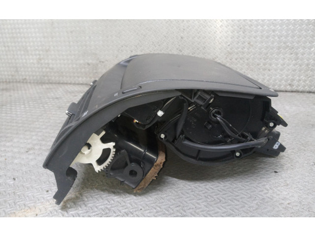Дисплей    5540420350   Toyota Avensis T250
