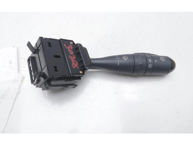 Переключатель дворников 4545450024   Smart ForFour I