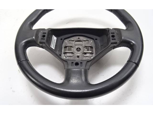 Volant Peugeot 5008 2010 3511029307431, 9686613  
