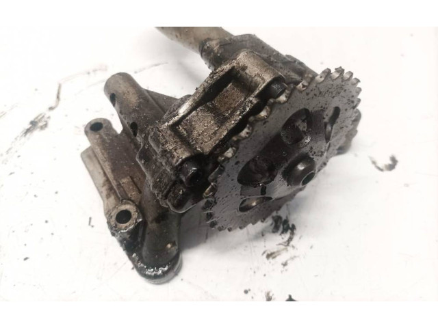 Vstřikovací čerpadlo 11346-0308-11, 11346-0308-11   Volkswagen PASSAT B5.5     