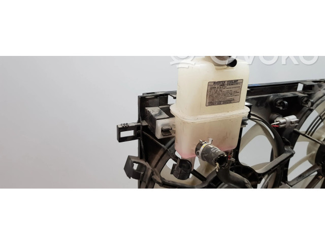 Píst 163630T190, 167110T270   Toyota Corolla E160 E170    2ZR 