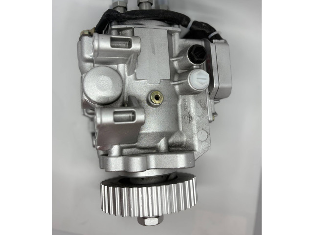 Vstřikovací čerpadlo 0470506010   Audi A6 S6 C5 4B     