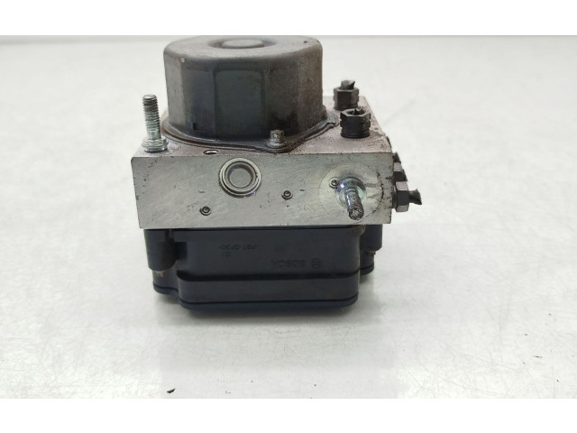 Jednotka ABS 476606853R, 476605492R   Renault Clio IV 2014