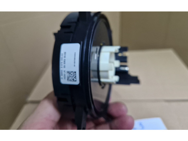 Подрулевой шлейф SRS 697639502, 0430623009   BMW 6 E63 E64
