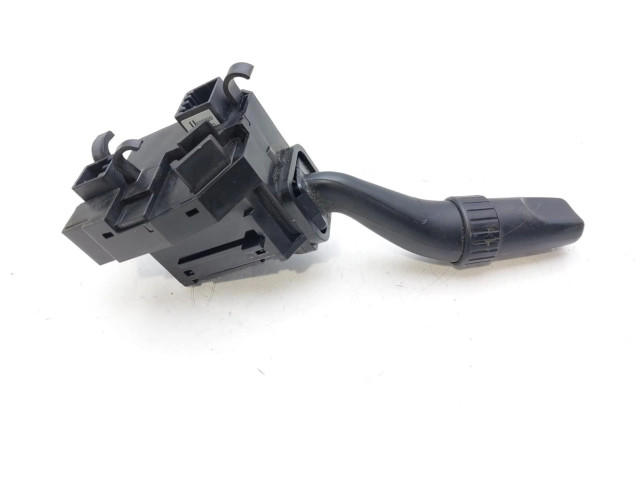 Переключатель дворников 35256SN7E11   Honda Accord