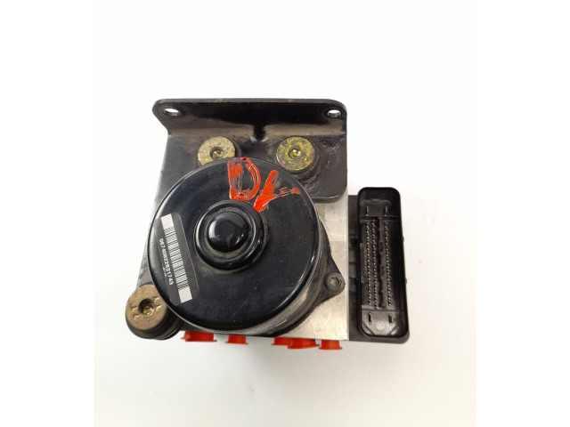Jednotka ABS 4894008200   SsangYong Rexton 2005
