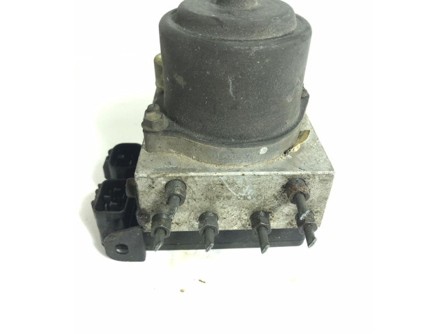 Jednotka ABS 81900-6790, 71181735   Toyota Celica T200 1999