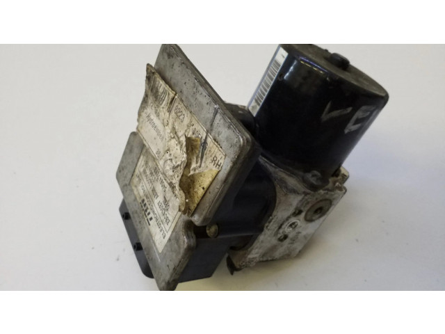 Jednotka ABS 13172568, 13664108   Opel Vectra C 2004